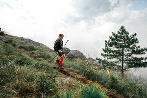 BIB: 
                            <button type="button" onclick="openModal(26012737)" class="btn btn-primary btn-sm float-right btn-popup" data-toggle="modal" data-target=".modal-high-quality">
                        <i class="fas fa-shopping-cart"></i> Add to Cart
                    </button>
                                            <button type="button" onclick="isThisMe(26012737, true)" class="btn btn-success btn-sm float-right btn-popup btn-isme hidden" data-toggle="tooltip" data-placement="bottom" title="นี่คือรูปของคุณใช่ไหม คลิกที่นี่เพื่อเอาเข้าอัลบั้ม">
                        <i class="fas fa-plus"></i> Add to album
                    </button>
                    <button type="button" onclick="isThisMe(26012737, false)" class="btn btn-warning btn-sm float-right btn-popup btn-isnotme hidden">
                        <i class="fas fa-ban"></i> Remove from album
                    </button>